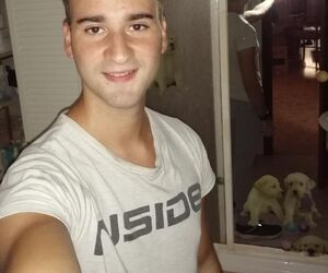 Sergio