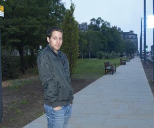 Adrian