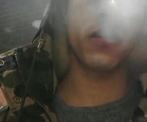 darek98