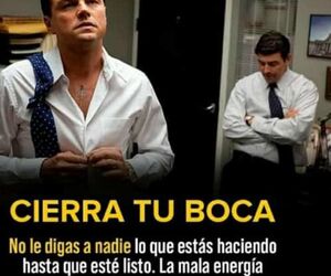 Javier