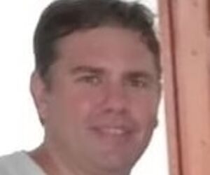 Grego            