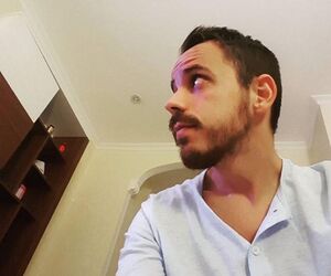 Carlos Guez
