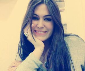 RocioAurora