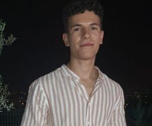 Manuel