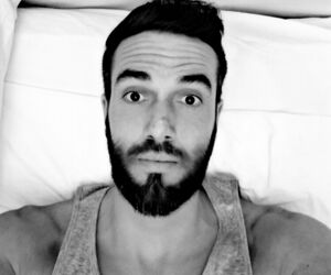 Javier