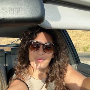 Inmaculada