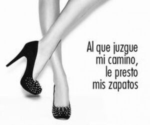 Mayte