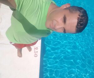 Francesco