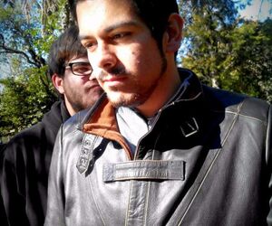 Juan Solano
