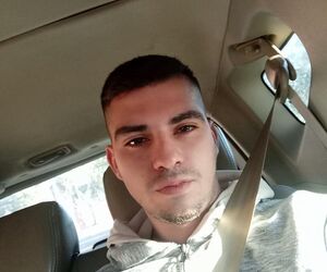 Javier