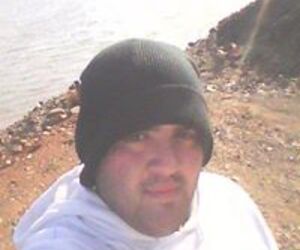 David Ortega
