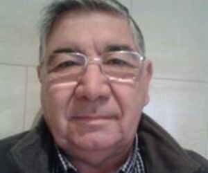 Juan Manuel Lo