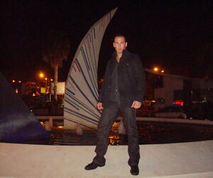 JONATHAN