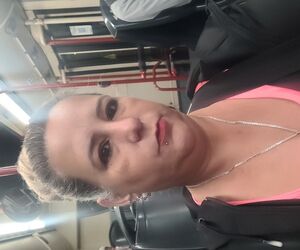 Yessica
