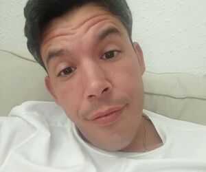 roberto90