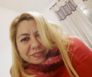 Joana
