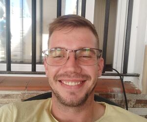 Daniel