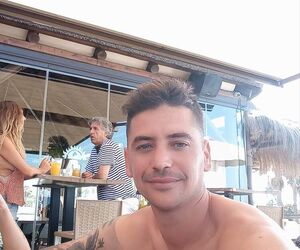 David_34