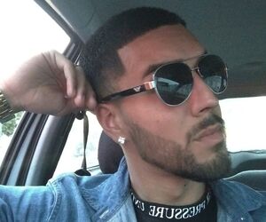Antonio