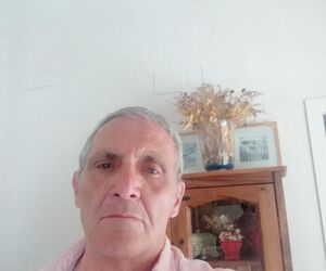 Alberto