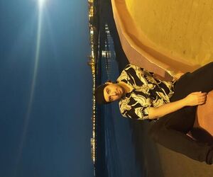 Sergio