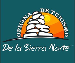 Turismo Sierra Norte  