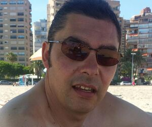 fram mimoso