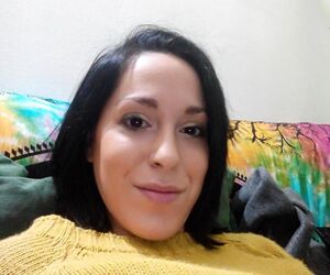 Cristina