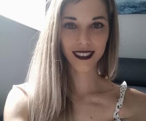 Alicia