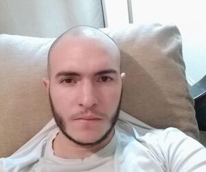 Alejandro