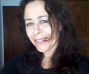 Eloisa