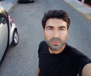 francisco