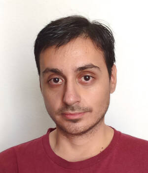 Pablo
