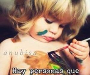 Conchi Garcia 