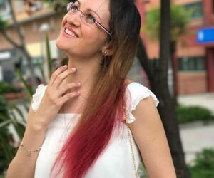 Vero