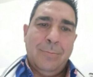 Francisco Jose