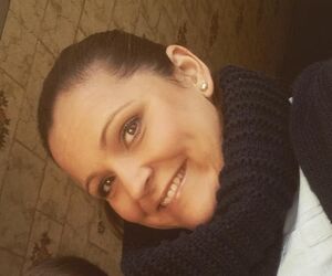 Chiki_sil