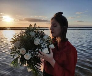 rocio