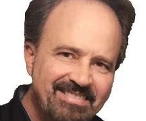 ENRIQUE
