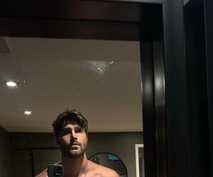 Alvaro