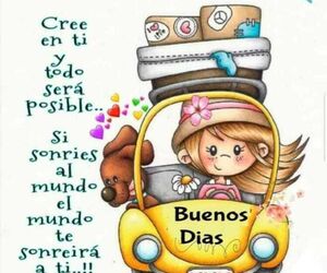 Maria jose