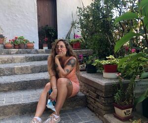 Julia