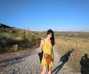 Patricia