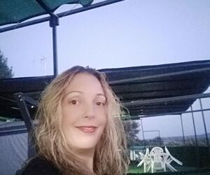 Rocio