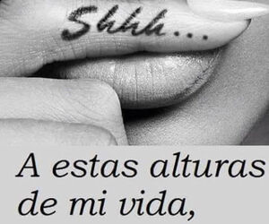 Rubi