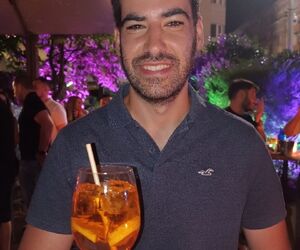 manuel