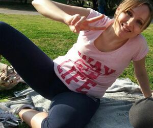 Rocio