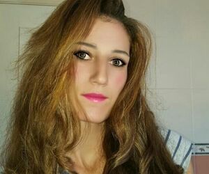 Jeanina