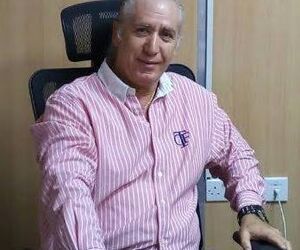Carlos Alberto