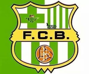 jose